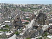 Göreme